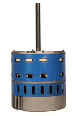 MARS 10858 BLOWER MOTORS