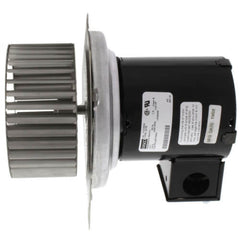 Field Controls 46234800 SWGII-4HDRMK Stainless Steel Fan & Motor Assembly for New and Old SWG-4HD & SWG-4HDS