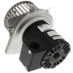 Field Controls 46234800 SWGII-4HDRMK Stainless Steel Fan & Motor Assembly for New and Old SWG-4HD & SWG-4HDS