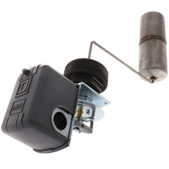 HOFFMAN DA0393 CONDENSATE PUMPS
