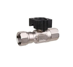 BELIMO B215HT455 GLOBE VALVES