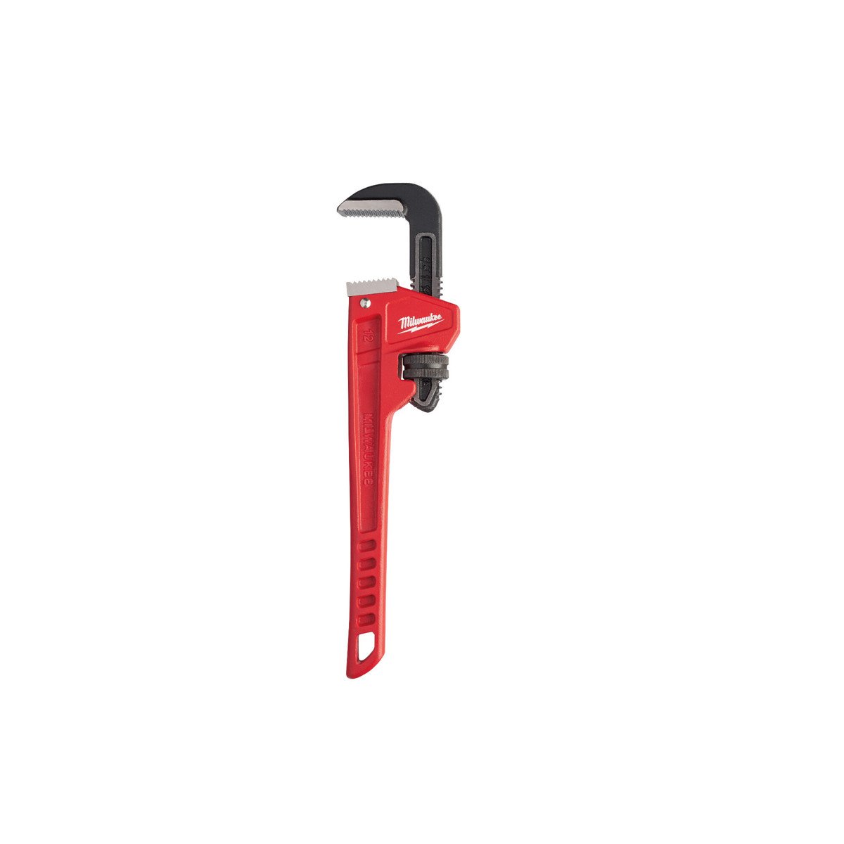 MILWAUKEE 48-22-7112 PIPE WRENCHES