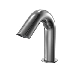 TOTO T28S32EM#CP Standard R ECOPOWER 0.35 GPM Touchless Bathroom Faucet with Mixing Valve