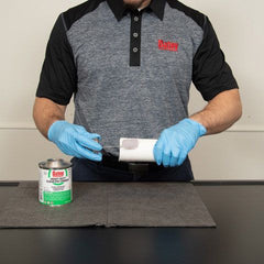 Oatey 31105 Heavy Duty PVC Cement 32 oz