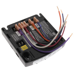 Beckett 7505P152MU GeniSys 120V Advanced Burner Control