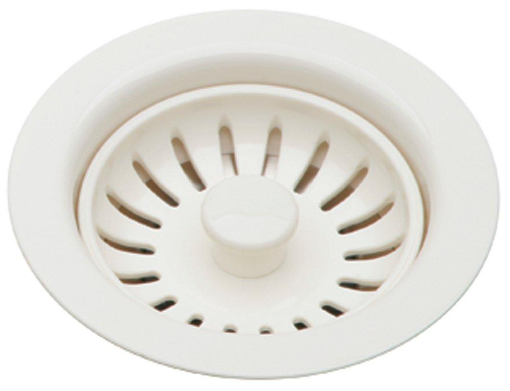 ROHL 735PN STRAINERS WITH SPUDS