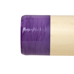 Oatey 30759 1 Gal PVC Purple Primer