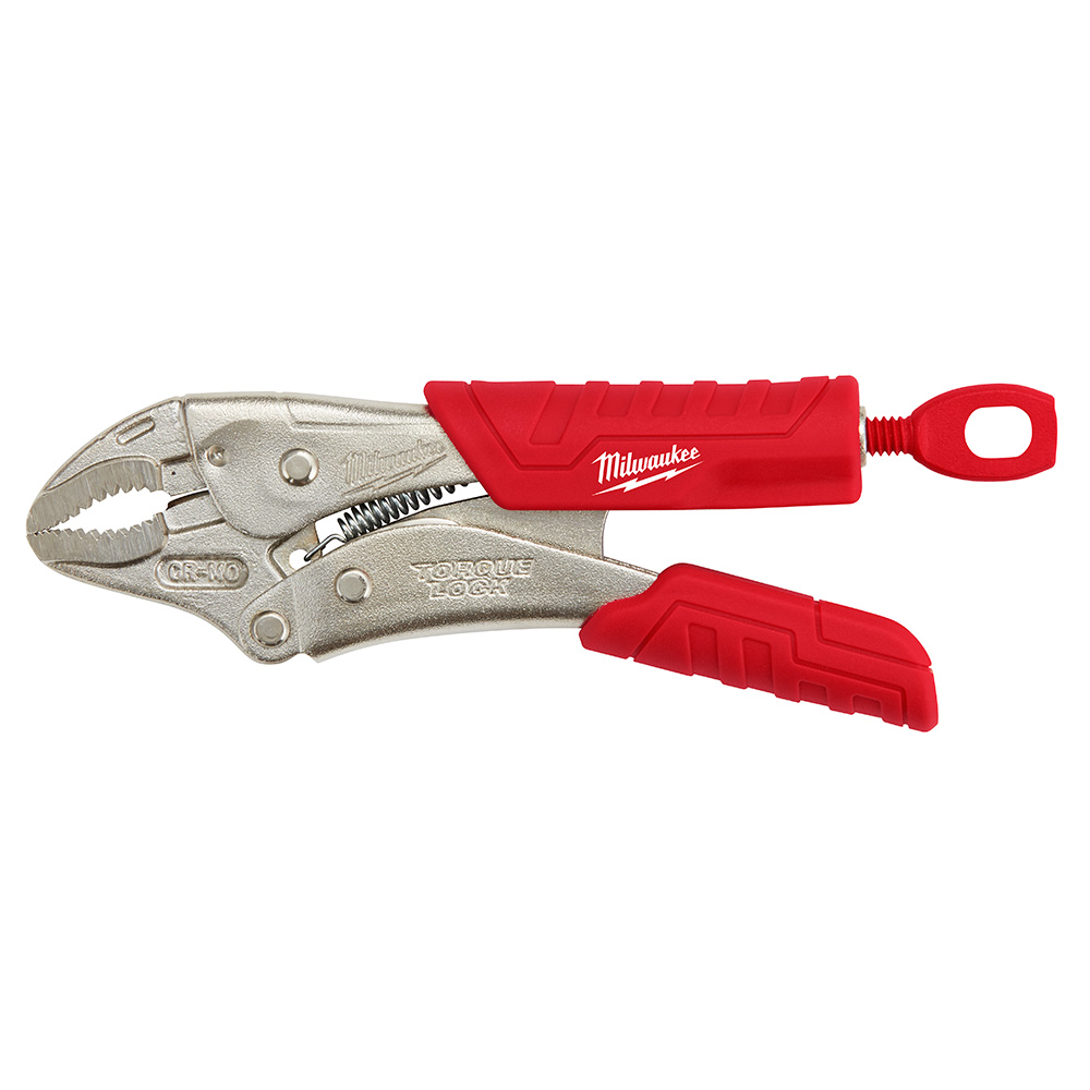 MILWAUKEE 48-22-3405 PLIERS