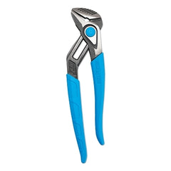 Channellock 440X SpeedGrip Tongue and Groove Plier 12 in Straight Jaw with MPN 440X