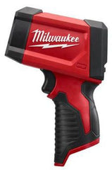 Milwaukee 2278-20 Infrared Temp-Gun