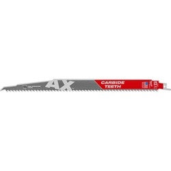 MILWAUKEE 48-00-5227 SAW BLADES