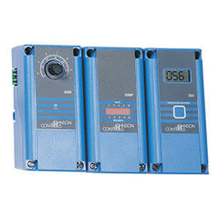 Johnson Controls A350AA-1C Electronic Temperature Control -30/130F 1-30 Diff