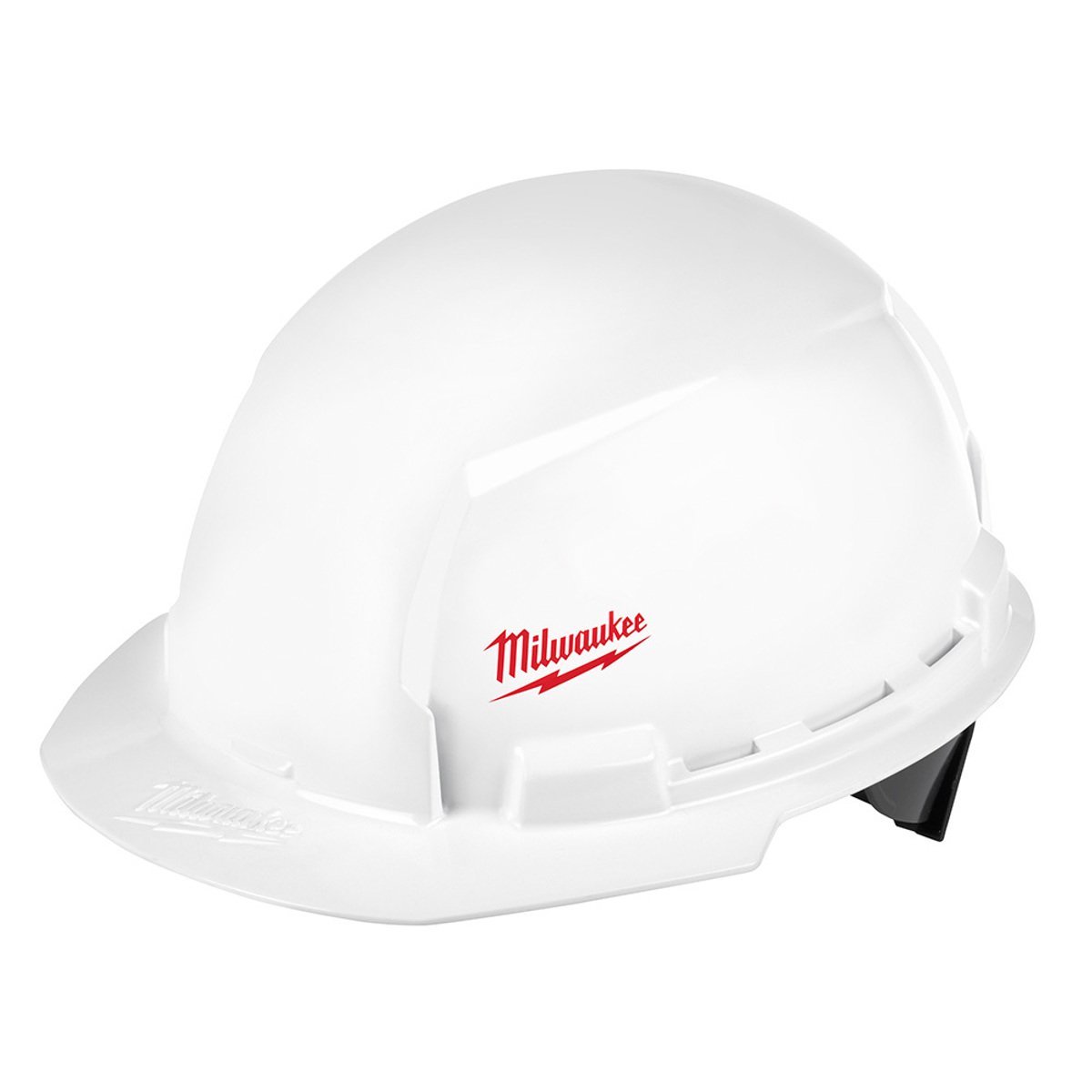 MILWAUKEE 48-73-1021 PROTECTIVE HEAD GEAR