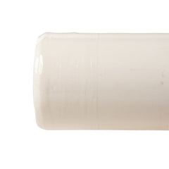 OATEY 31017 ADHESIVES, GLUES & CEMENTS
