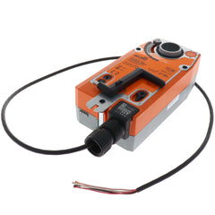 Belimo AFRX24-MFT Direct Coupled Actuator 24V 180 in-lb