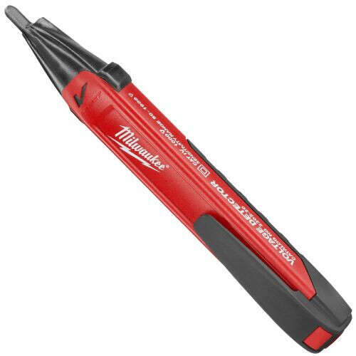 MILWAUKEE 2202-20 VOLTAGE TESTERS