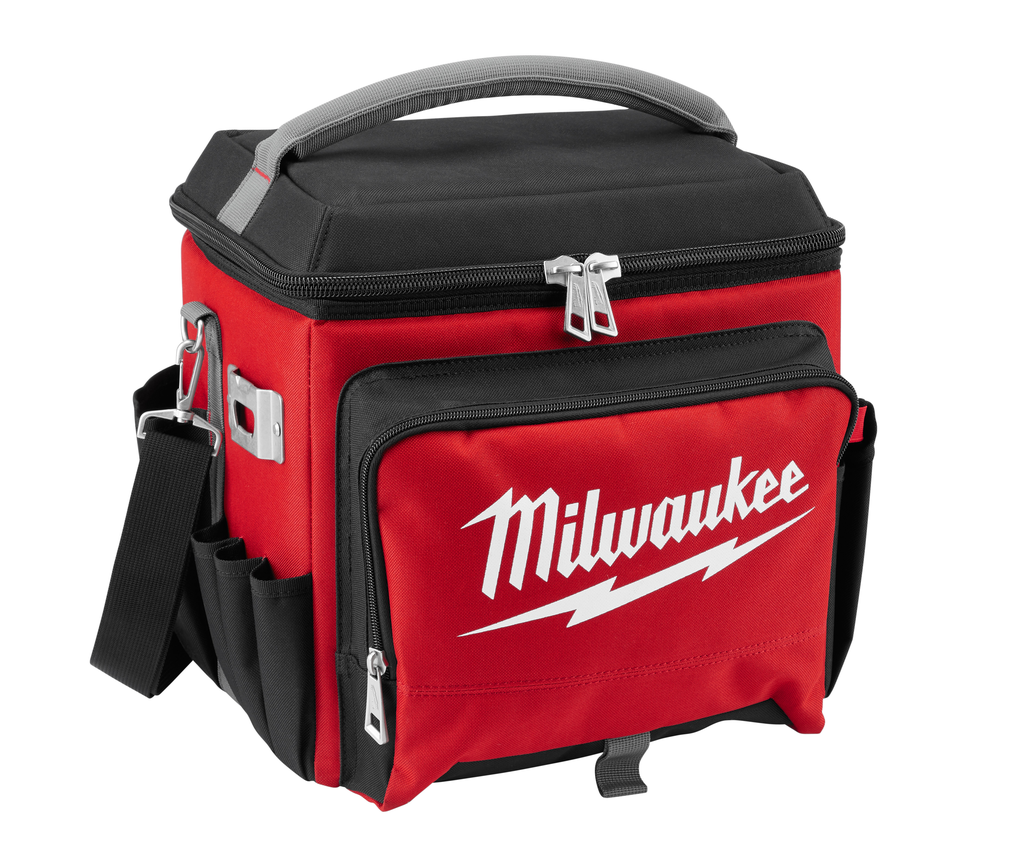 MILWAUKEE 48-22-8250 REHYDRATION PRODUCTS