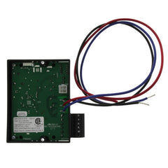 Laars RE2344300 PCB Temp Control Module