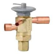 SPORLAN 151265 THERMAL EXPANSION VALVES (TXV)