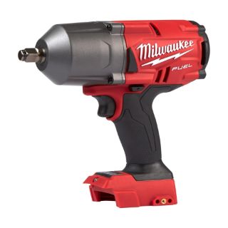 Milwaukee 2767-20 M18 Fuel 1/2 High Torque Impact Wrench With Friction Ring