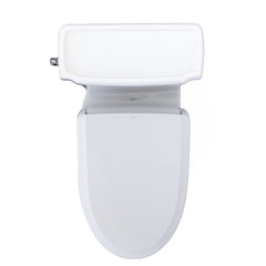 TOTO MW9744734CEFGA#01 TOILETS & ACCESSORIES