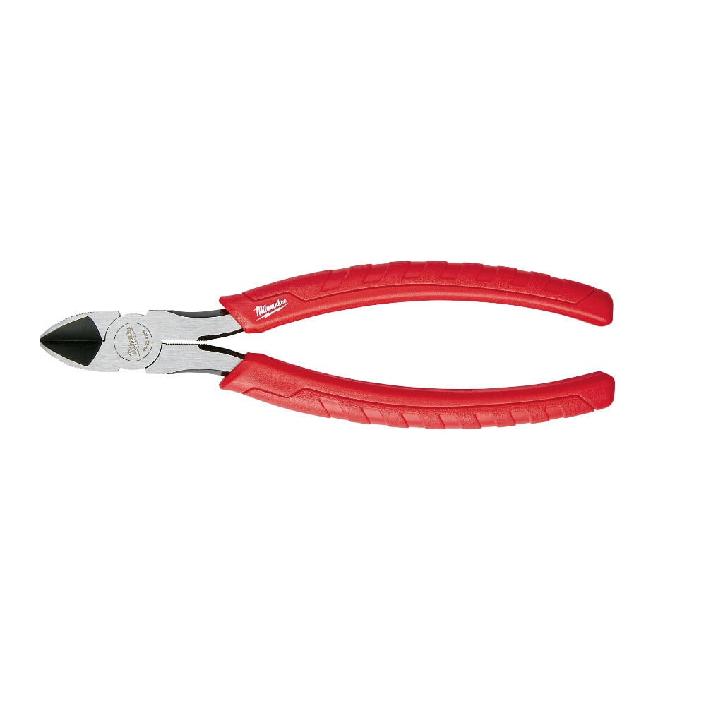 MILWAUKEE 48-22-6108 PLIERS