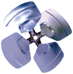 MARS 40073 BLOWER FANS