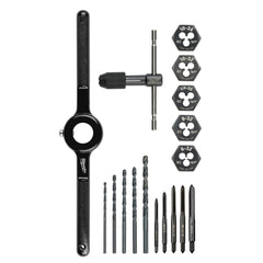 MILWAUKEE 49-22-5600 TOOL SETS