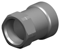 APOLLO VALVES PWR7482321 PIPE FITTINGS