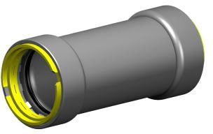 APOLLO VALVES PWR7481386 PIPE FITTINGS