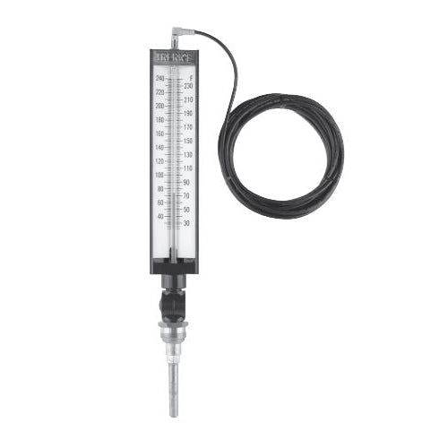 TRERICE BX9140607 THERMOMETERS