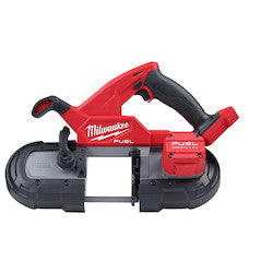 MILWAUKEE 2829-20 COMPACT BAND SAWS