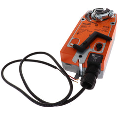 Belimo NFB24 Direct Coupled Actuator 90 in-lb