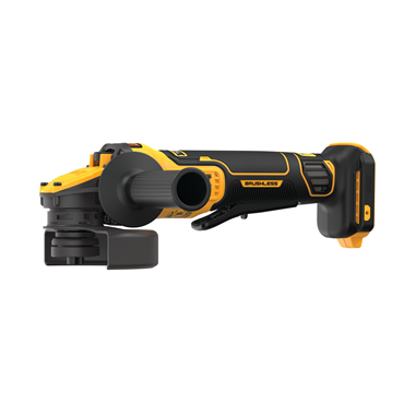 DEWALT DCG416B CUTTING TOOLS & HAND SAWS