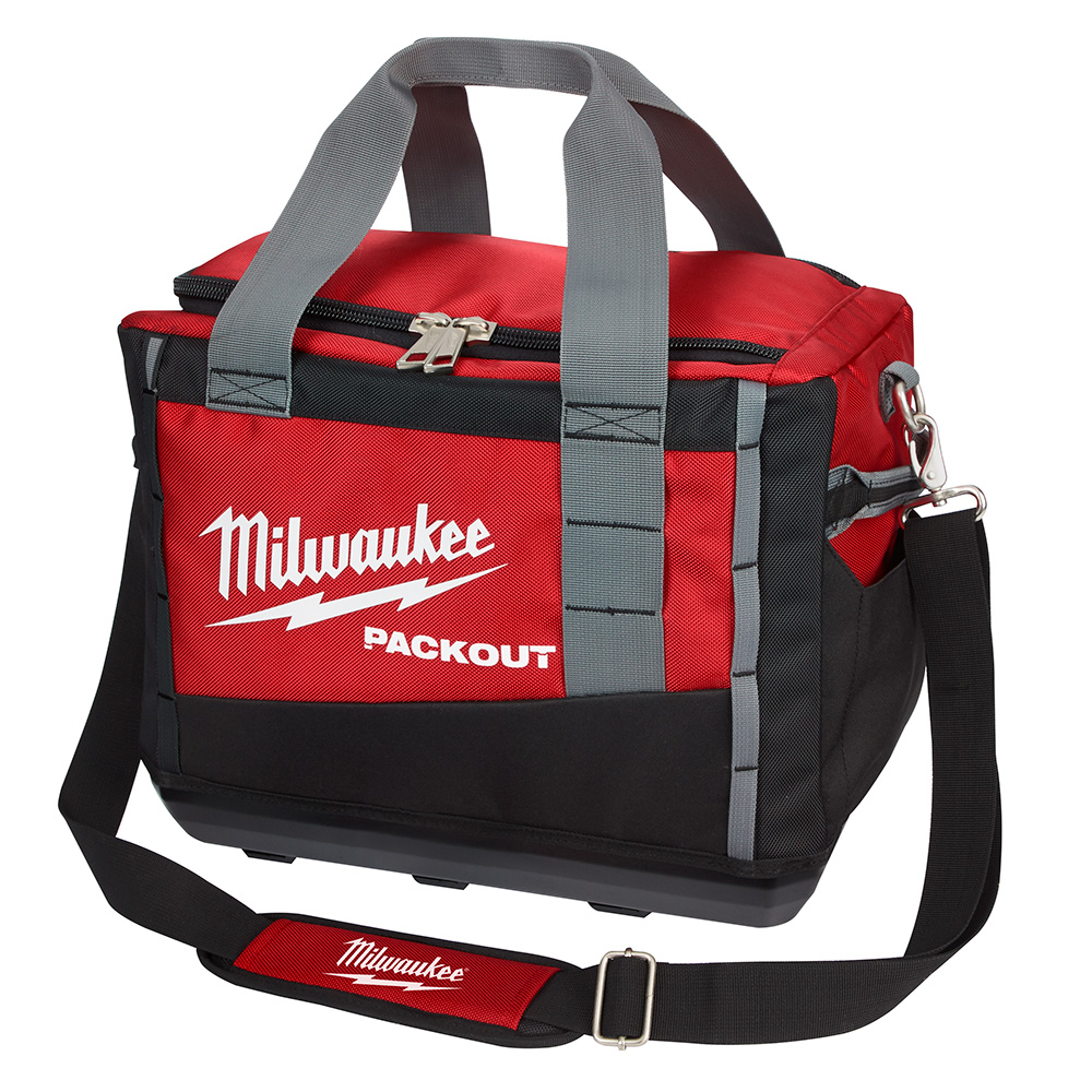 MILWAUKEE 48-22-8321 TOOL BAGS & STORAGE