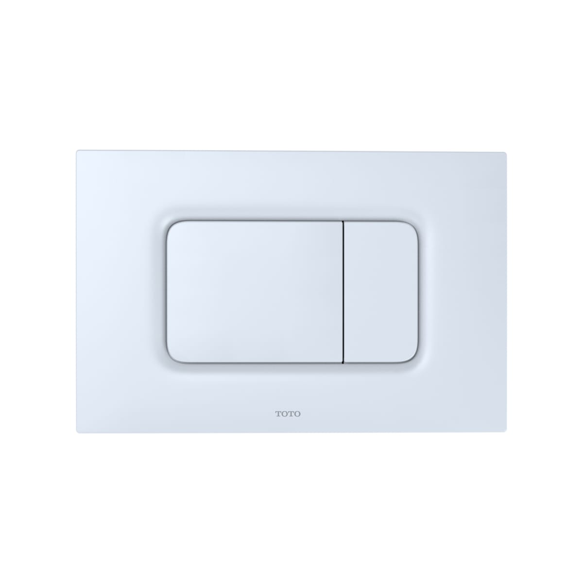TOTO YT920#WH TOILETS & ACCESSORIES