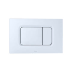 TOTO YT920#WH TOILETS & ACCESSORIES