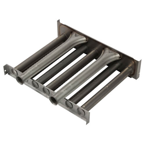 MODINE 3H0330740005 BURNER ASSEMBLIES