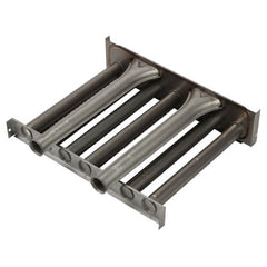 MODINE 3H0330740005 BURNER ASSEMBLIES