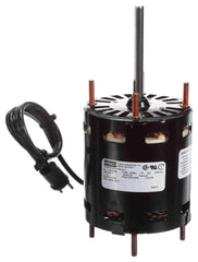 Fasco D1126 1/15 HP CW Motor 208 to 230 VAC (3.3 x 6.92)