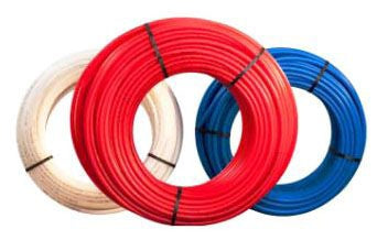 LEGEND VALVE 500-34-300B PEX CRIMP FITTINGS