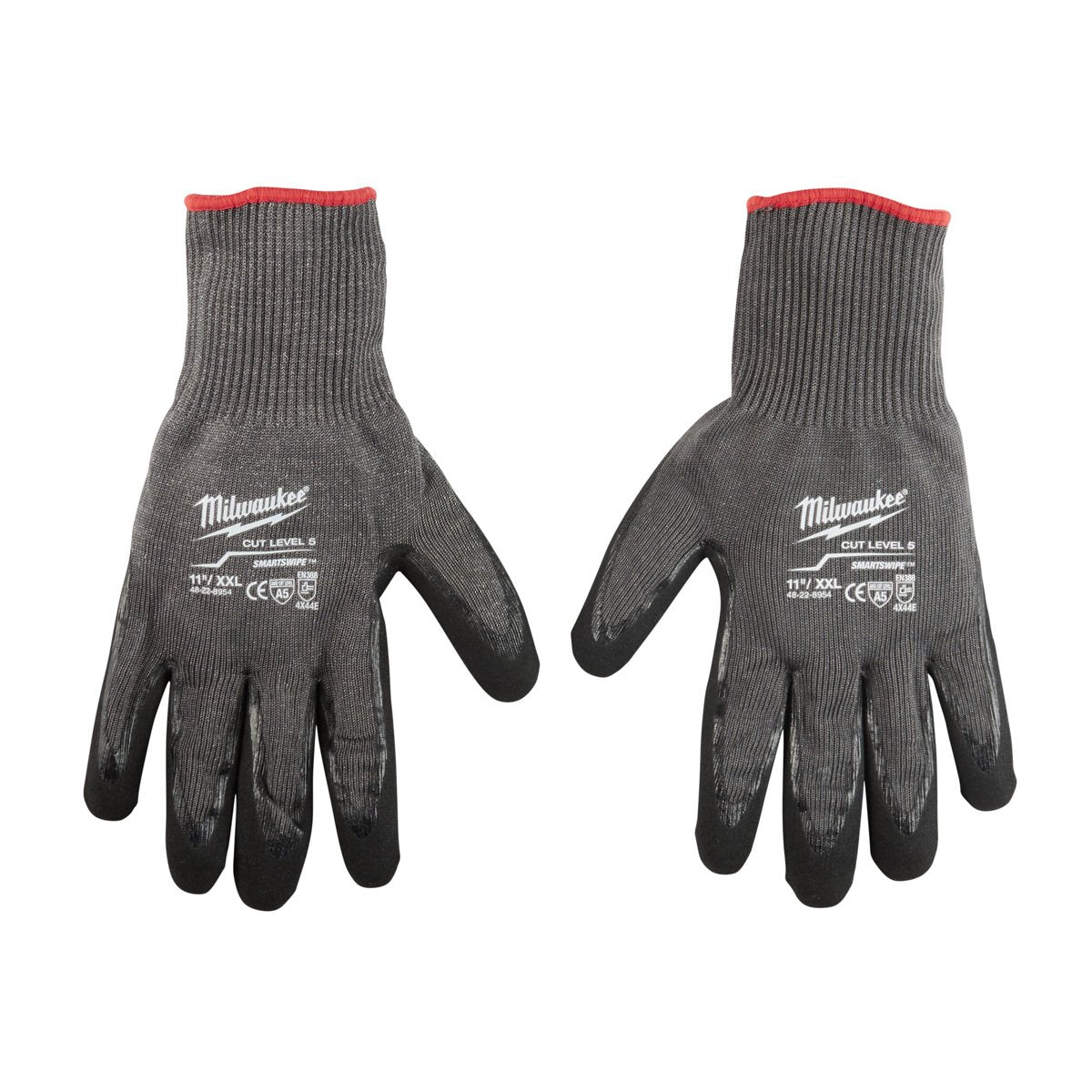 MILWAUKEE 48-22-8954 GLOVES, SLEEVES, & MITTS