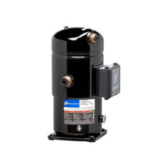 Copeland ZF24K4E-TWD-951 Low Temperature Low Condensing Scroll Compressor 27200 BtuH Cooling