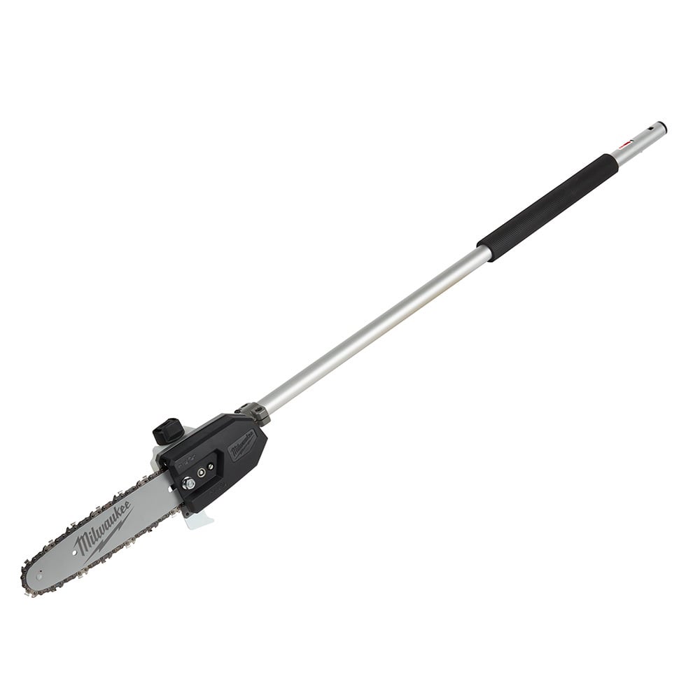 MILWAUKEE 49-16-2720 RECIPROCATING SAWS