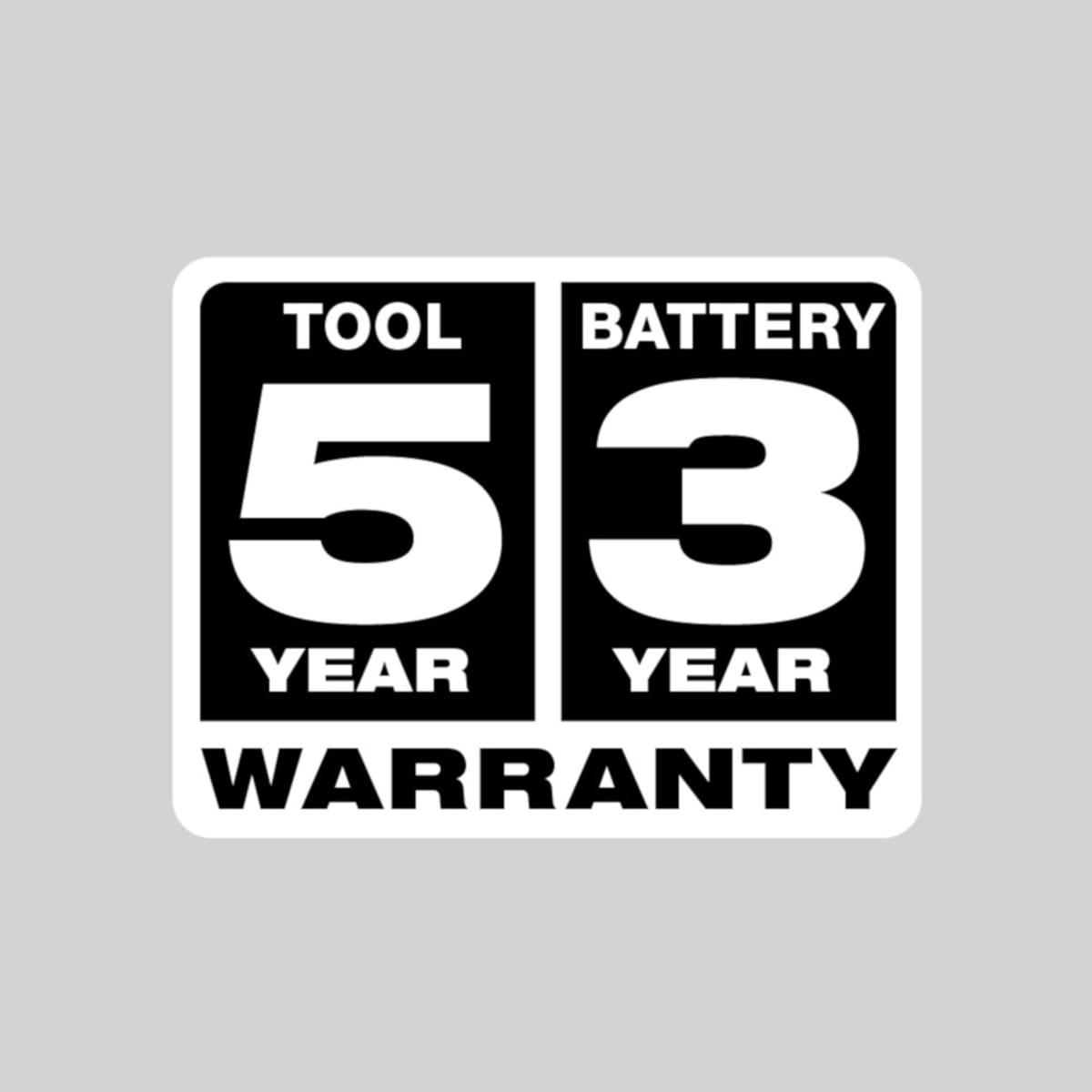 MILWAUKEE 3704-21T LEVELS