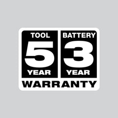 MILWAUKEE 3704-21T LEVELS
