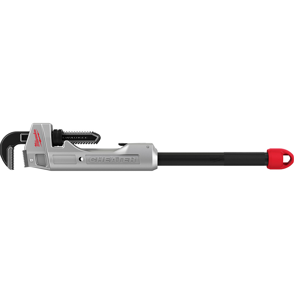 MILWAUKEE 48-22-7318 PIPE WRENCHES