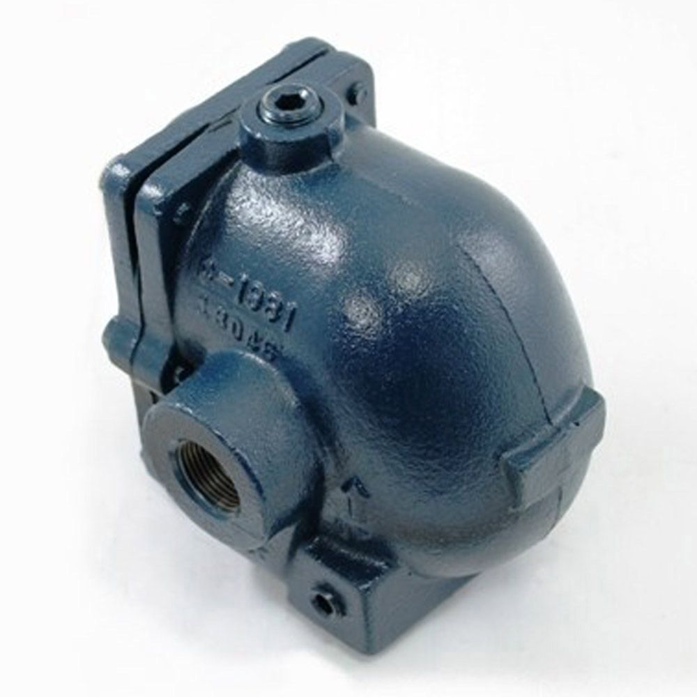 ARMSTRONG AIR D500655 PIPE FITTINGS