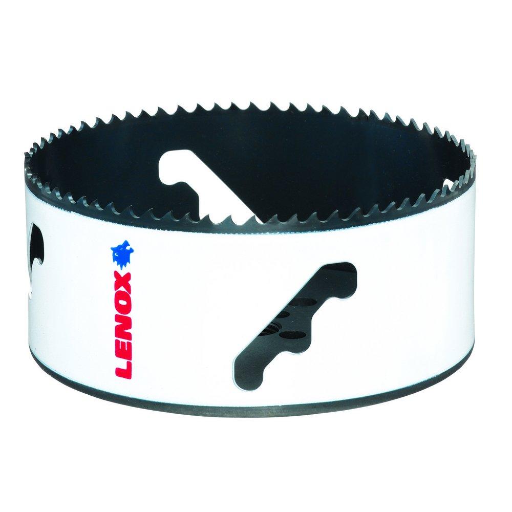 LENOX 3007474L HOLE SAW BITS