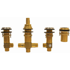 TOTO TBN02203U#CP BATH & KITCHEN FAUCETS